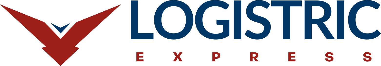 LGLOGO